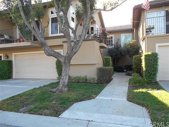 1st image of 667 S Glenhurst Dr