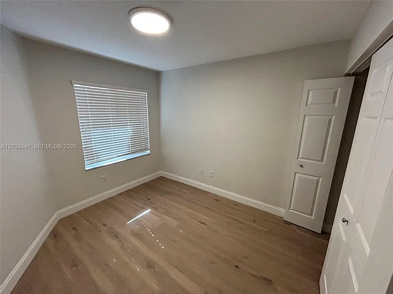 4961 Leeward Ln #3102 — Photo 13