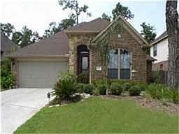 1st image of 4607 Amber Alcove Ct