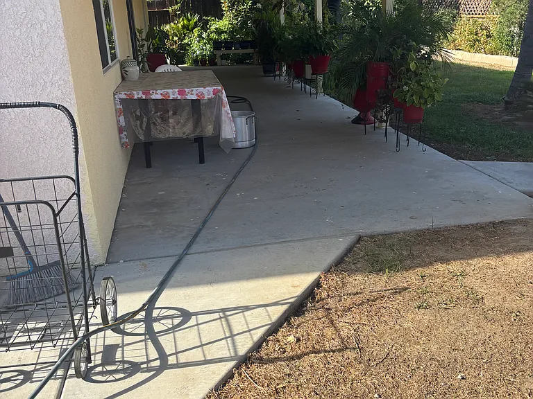 1022 S Vista St — Photo 13