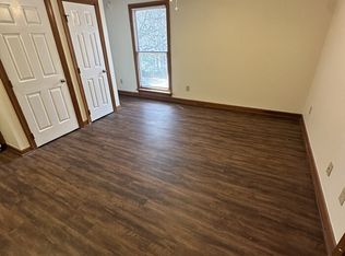 3510 Ivy Commons Dr APT 301, Raleigh, NC 27606