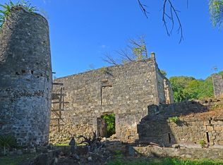 1y Clifton Hill, Christiansted, VI 00820