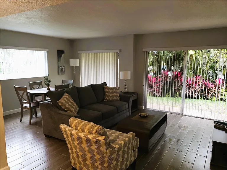 1301 Gulf Blvd #101 — Photo 12