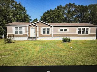 (Undisclosed Address), Conroe, TX 77306