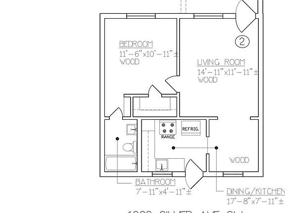 5th image of this home