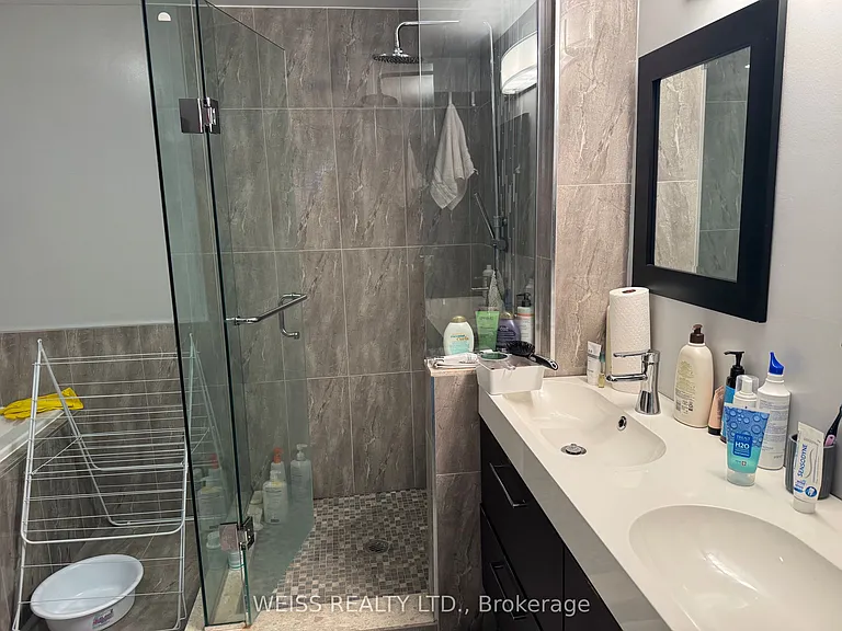 18 William Carson Cres #221 — Photo 7