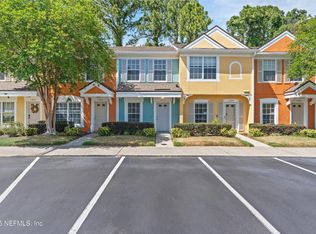 12311 Kensington Lakes Dr UNIT 1003, Jacksonville, FL 32246