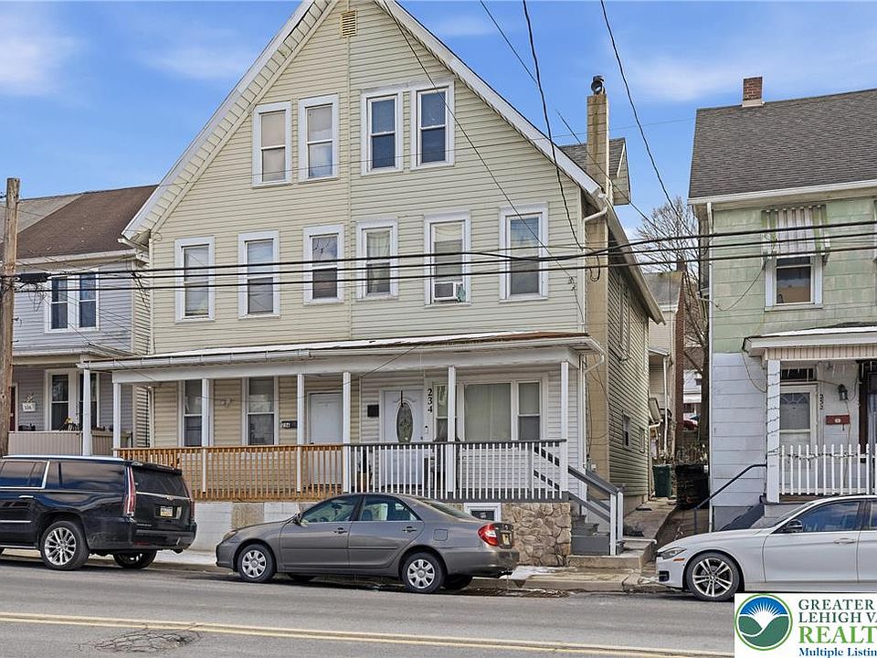 1st image of 234 E Patterson St