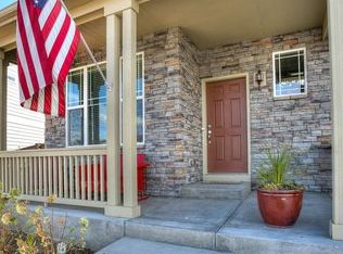 105 Ibiza Ct, Windsor, CO 80550
