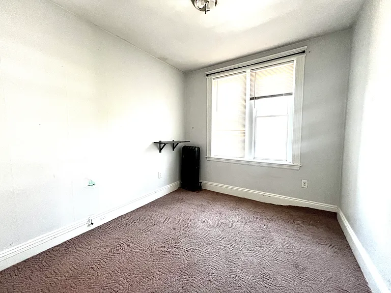 76 Babcock St #3 — Photo 17