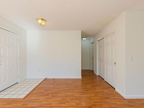 5th image of 1031 Wren Drive