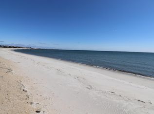 36 Cockle Cove Rdg, South Chatham, MA 02659