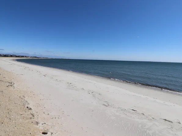 36 Cockle Cove Ridge, Chatham, MA 02633