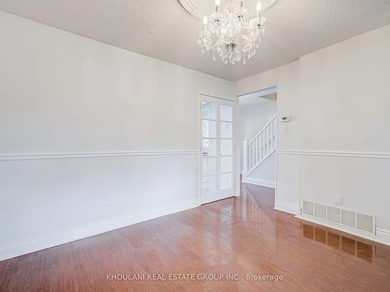 1055 Shawnmarr Rd #207 — Photo 7