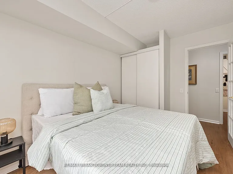 75 Dalhousie St #1108&1109 — Photo 21