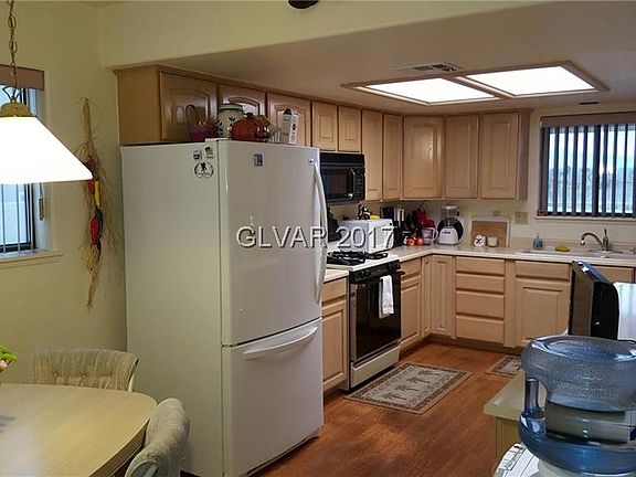 4th image of 1144 Broken Hills Dr