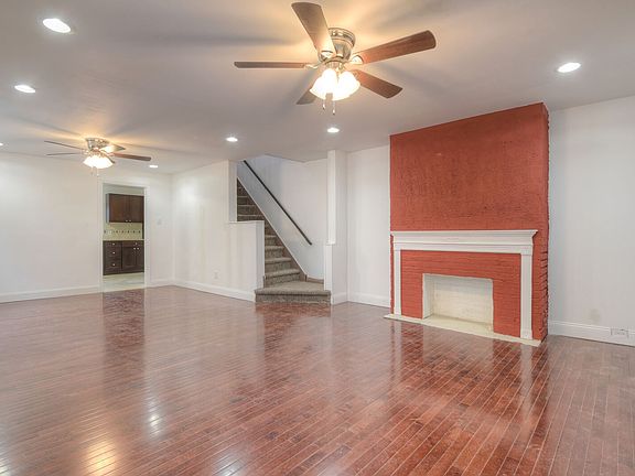 2nd image of 45 Linden Ave