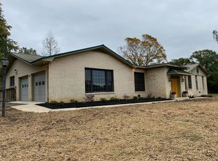 2279 Pulaski Hwy, Fayetteville, TN 37334