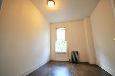 Rented by Rental Solutions Inc