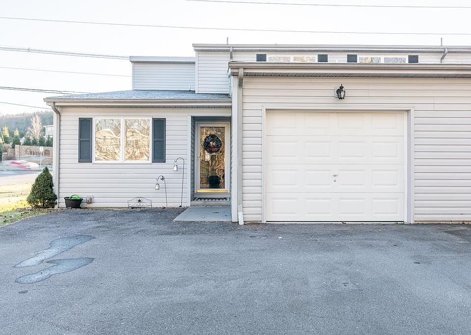 1st image of 2150 King Mill Pike APT 12