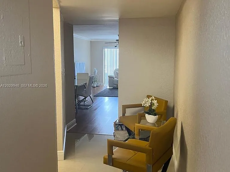 240 W 68th St #202 — Photo 3