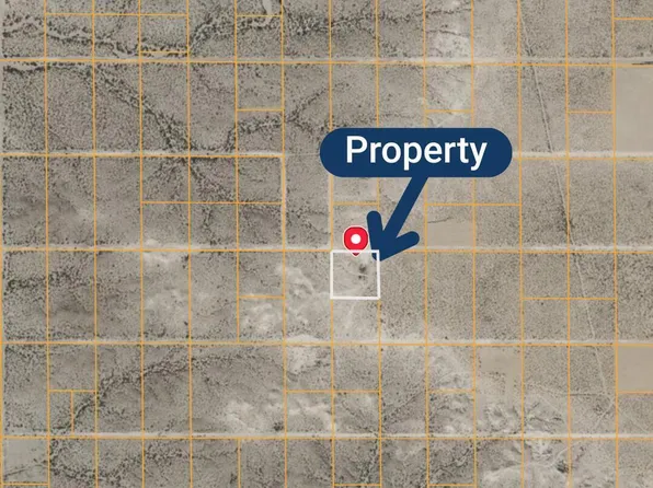 Pn 398645 Leigh Clark Surv #291, El Paso, TX 79928