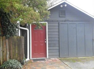 742 S Summit Ave #B, Bremerton, WA 98312