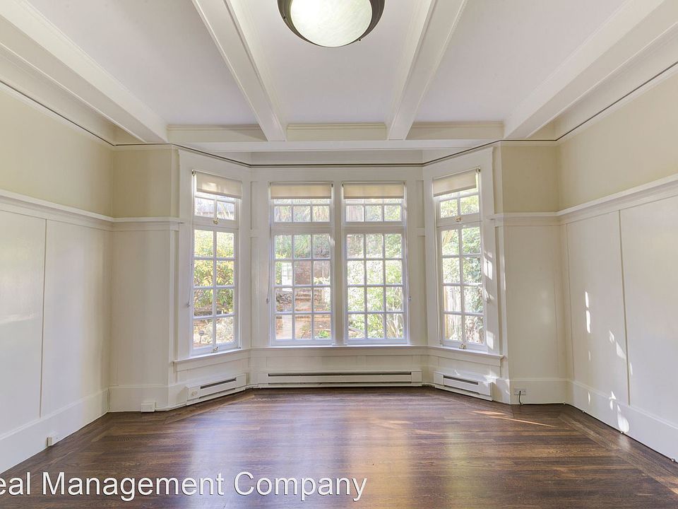 1st image of 61 Divisadero St #6