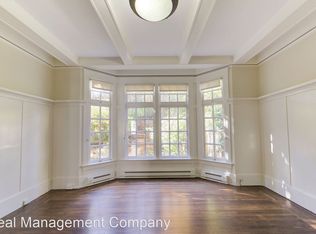 61 Divisadero St #6, San Francisco, CA 94117