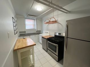 4140 Bryant Ave S APT 5, Minneapolis, MN 55409