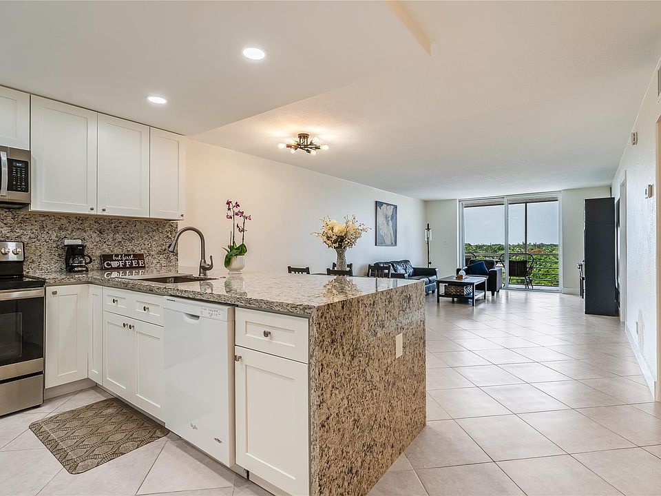 1st image of 1830 Dixieanna Street #602