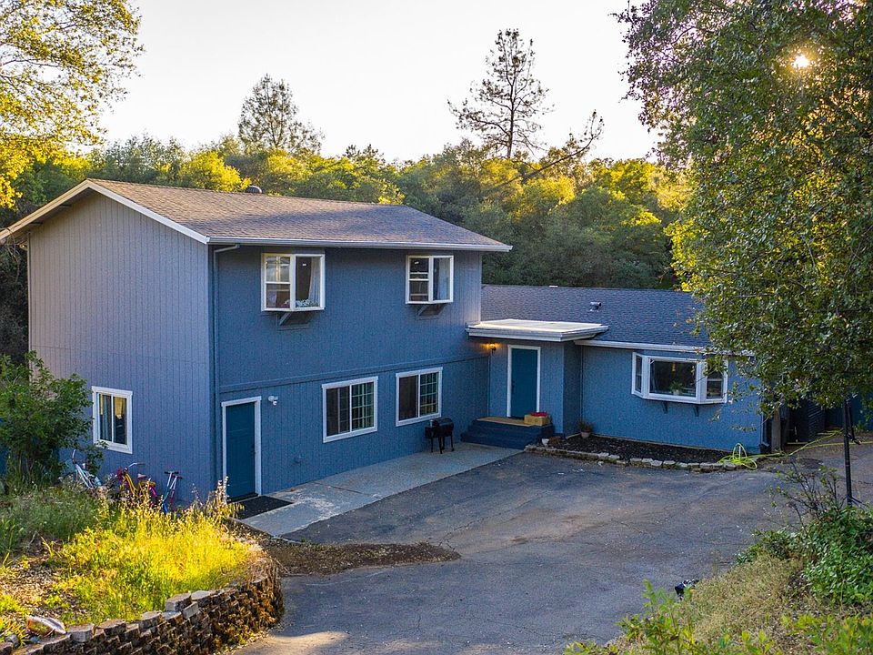 2nd image of 3475 Christian Valley Rd