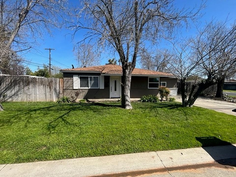 1st image of 1240 Morse Ave #756679EBB