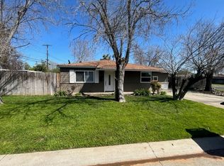 1240 Morse Ave #756679EBB, Sacramento, CA 95864