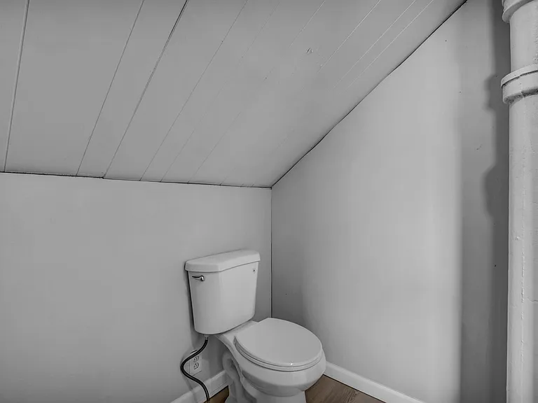 17001 Palda Dr — Photo 23