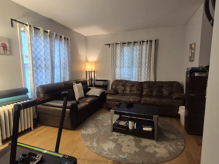18-20 Somerville Rd — Photo 13