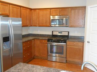 181 Sierra Vista St, Durango, CO 81301