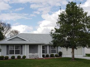 8482 SW 61st Terrace Rd, Ocala, FL 34476