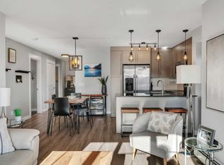 11 Mahogany Row SE #1410, Calgary, AB T3M 2L6