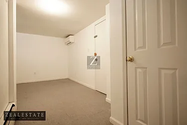 Rented by ZealEstate Group Inc