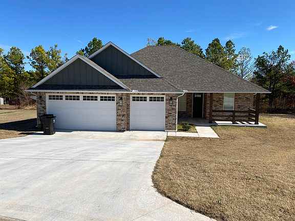 2nd image of 106 Jennifer Ct
