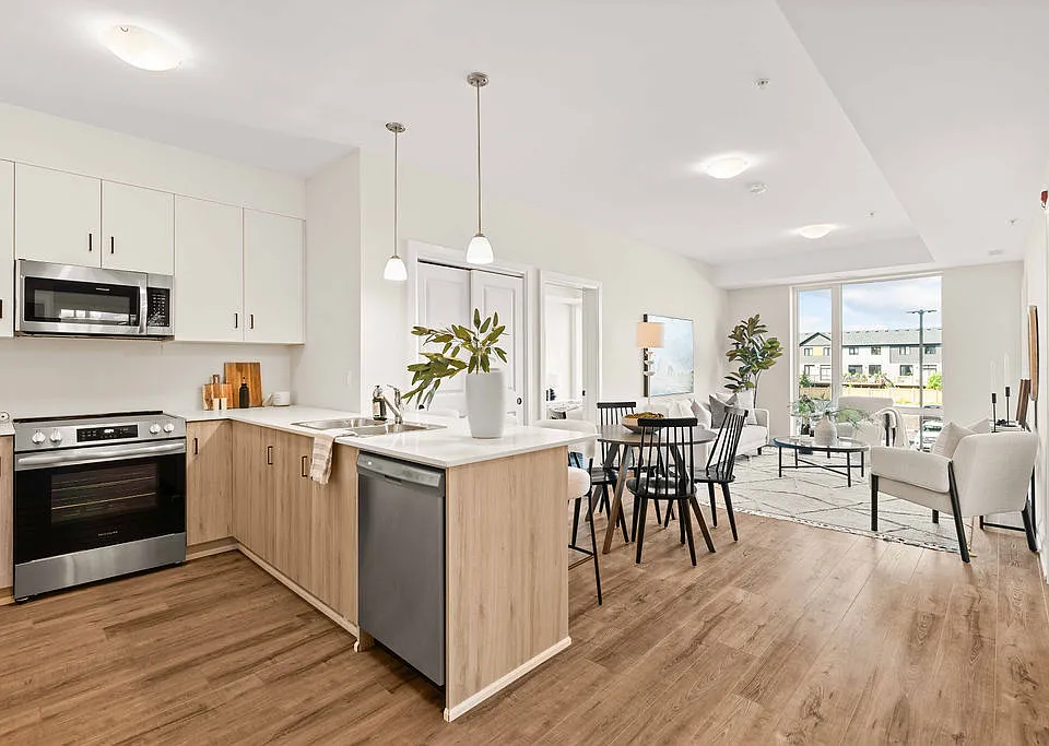 865 Kleinburg Dr