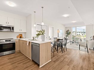 Sunningdale Heights, London, ON N5X 3Z1