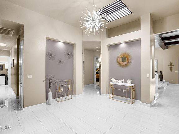 5th image of 14565 Tierra Resort Ave