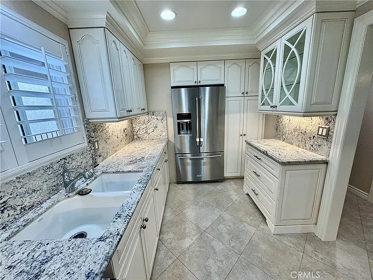 5510 Paseo Del Lago W #2B — Photo 17
