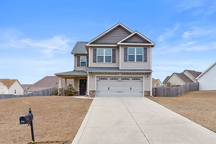 1st image of 350 New Castle Ln
