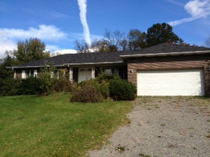 221 Ekastown Rd, Sarver, PA 16055 Zillow