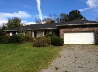 221 Ekastown Rd, Sarver, PA 16055