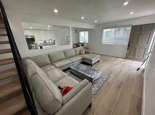1719 Calle Zafiro #1719, Newbury Park, CA 91320