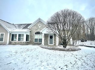 373 Ashton Lake Dr, Battle Creek, MI 49015